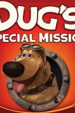 Watch Dug's Special Mission Putlocker