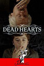 Watch Dead Hearts Putlocker