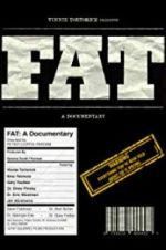 Watch FAT: A Documentary Putlocker