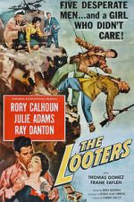 Watch The Looters Putlocker