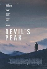 Watch Devil\'s Peak Putlocker