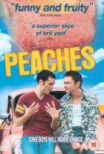 Watch Peaches Online Putlocker