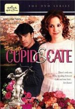 Watch Cupid & Cate Online Putlocker