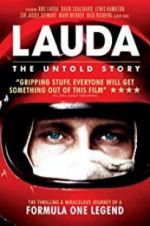 Watch Lauda: The Untold Story Putlocker