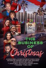 Watch The Business of Christmas Online Putlocker