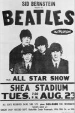 Watch The Beatles at Shea Stadium Putlocker