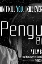 Watch Penguin: Bird of Prey Putlocker