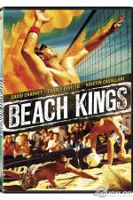 Watch Beach Kings Putlocker