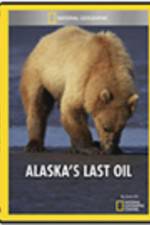 Watch Alaska's Last Oil Online Putlocker
