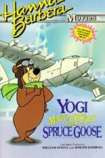 Watch Yogi Bear and the Magical Flight of the Spruce Goose Putlocker