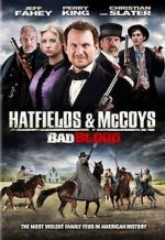 Watch Hatfields and McCoys: Bad Blood Online Putlocker