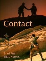 Watch Contact (Short 1993) Online Putlocker