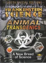 Watch Animal Transgenics: A New Breed of Science Online Putlocker