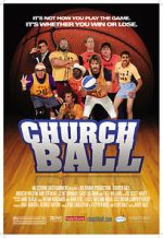 Watch Church Ball Online Putlocker