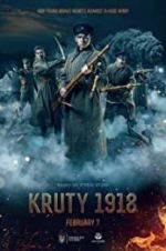 Watch Kruty 1918 Online Putlocker