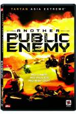 Watch Another Public Enemy Online Putlocker