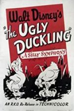 Watch Ugly Duckling Online Putlocker