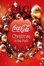 Watch Coca Cola Christmas In The Park Putlocker