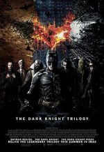 Watch The Fire Rises: The Creation and Impact of the Dark Knight Trilogy Putlocker
