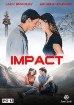 Watch Impact Putlocker