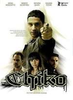 Watch Chiko Putlocker