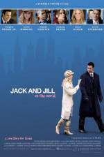 Watch Jack and Jill vs. the World Putlocker