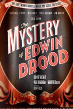 Watch Mystery of Edwin Drood Online Putlocker