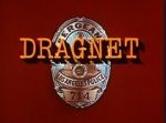 Watch Dragnet 1966 Online Putlocker