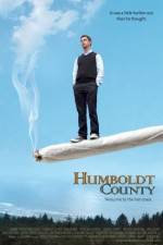 Watch Humboldt County Putlocker