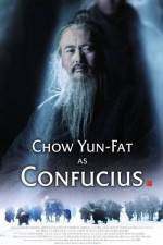 Watch Confucius Putlocker
