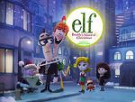 Watch Elf: Buddy\'s Musical Christmas (TV Short 2014) Online Putlocker