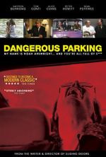 Watch Dangerous Parking Online Putlocker