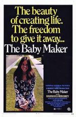 Watch The Baby Maker Online Putlocker
