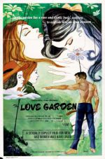 Watch The Love Garden Putlocker