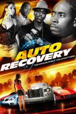Watch Auto Recovery Putlocker