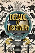 Watch Decade of Discovery Putlocker