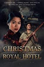 Watch Christmas at the Royal Hotel Putlocker