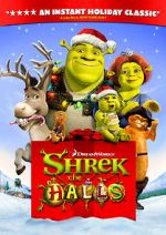Watch Shrek the Halls (TV Short 2007) Online Putlocker