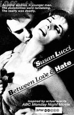 Watch Between Love and Hate Putlocker