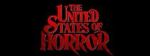 Watch The United States of Horror: Chapter 1 Putlocker