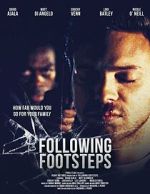 Watch Following Footsteps Online Putlocker