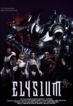 Watch Elysium Online Putlocker