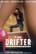 Watch The Drifter Putlocker