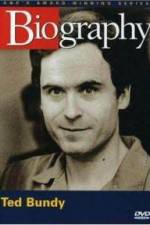 Watch Biography Ted Bundy Online Putlocker