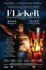 Watch Flicker Putlocker