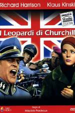 Watch I Leopardi di Churchill Online Putlocker