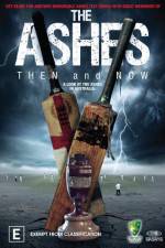 Watch The Ashes Then and Now Putlocker