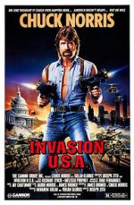 Watch Invasion U.S.A. Online Putlocker