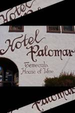 Watch Hotel Palomar Online Putlocker
