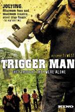 Watch Trigger Man Putlocker